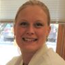 Annie Tye, PhD profile picture