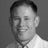 Patrick Cunningham, MD profile picture